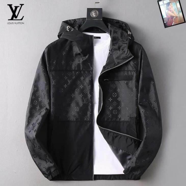 Picture of Louis Vuitton Jackets _SKULVM-3XL12yr24332415